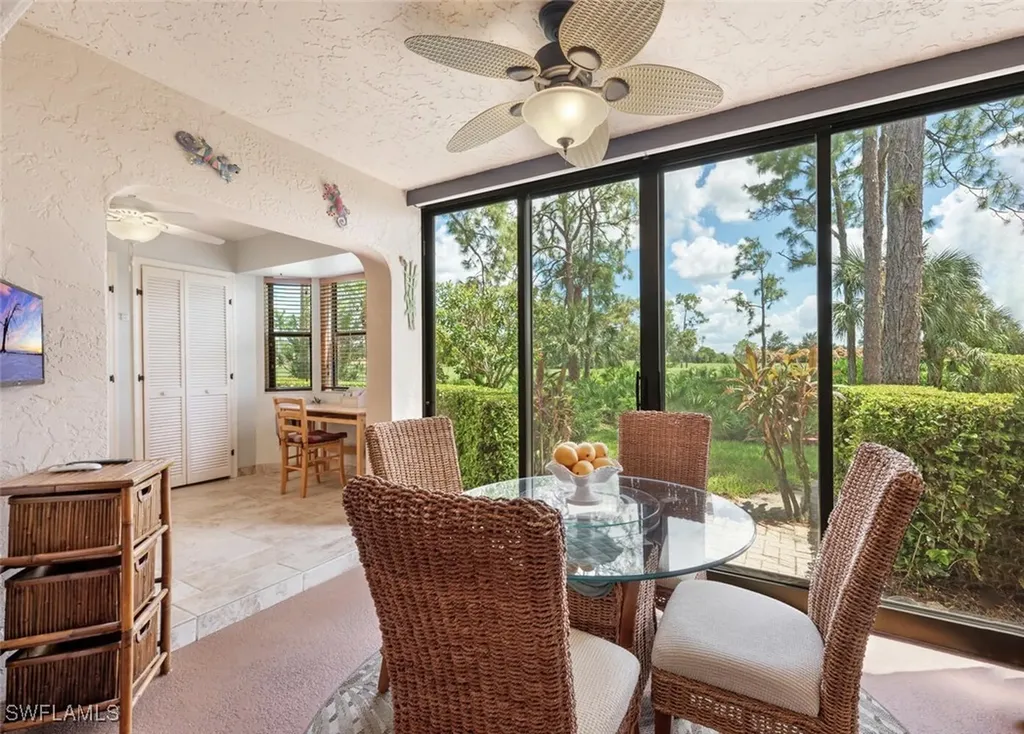 7340 Saint Ives Way Naples FL 34104