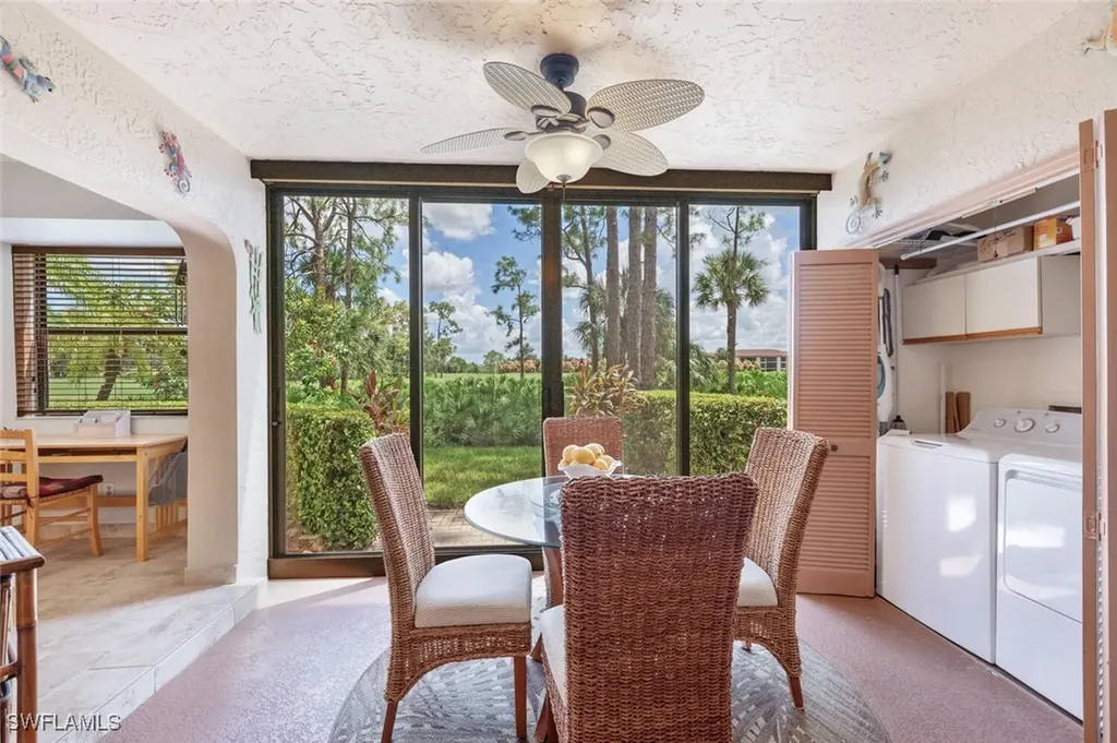 7340 Saint Ives Way Naples FL 34104
