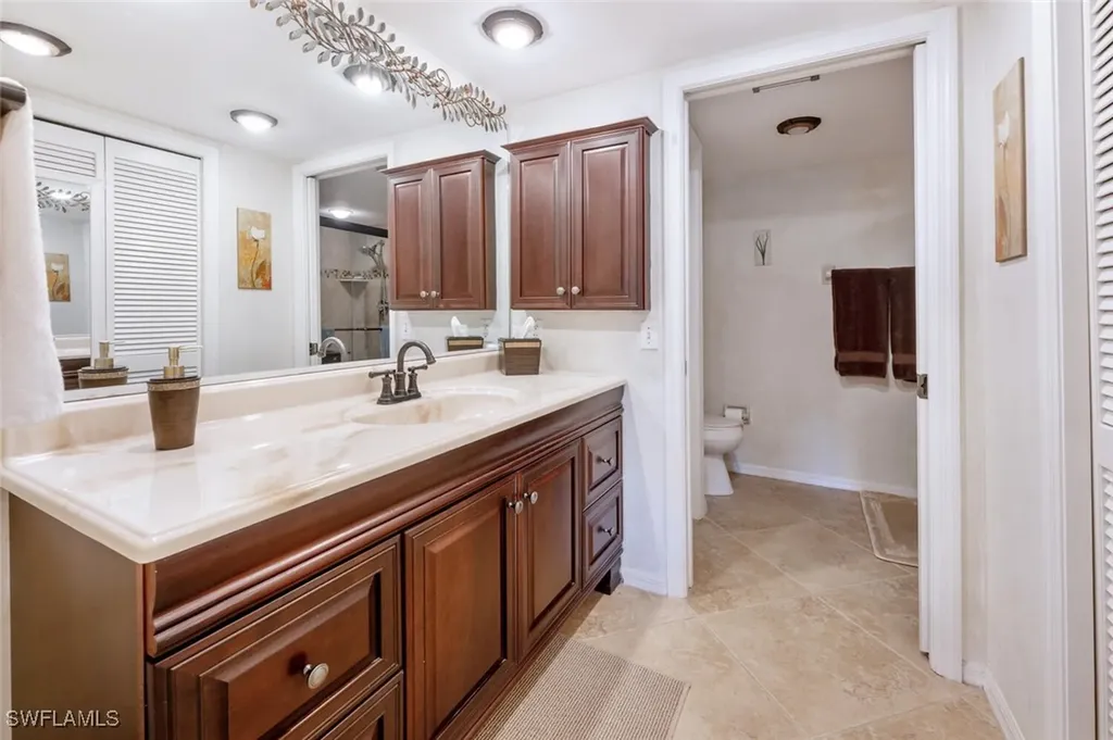7340 Saint Ives Way Naples FL 34104