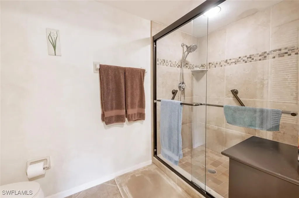 7340 Saint Ives Way Naples FL 34104