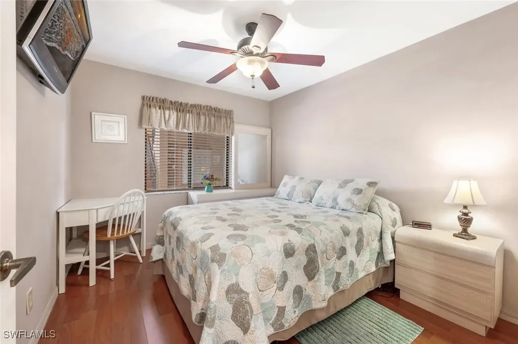 7340 Saint Ives Way Naples FL 34104