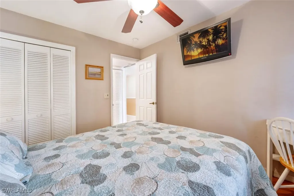 7340 Saint Ives Way Naples FL 34104