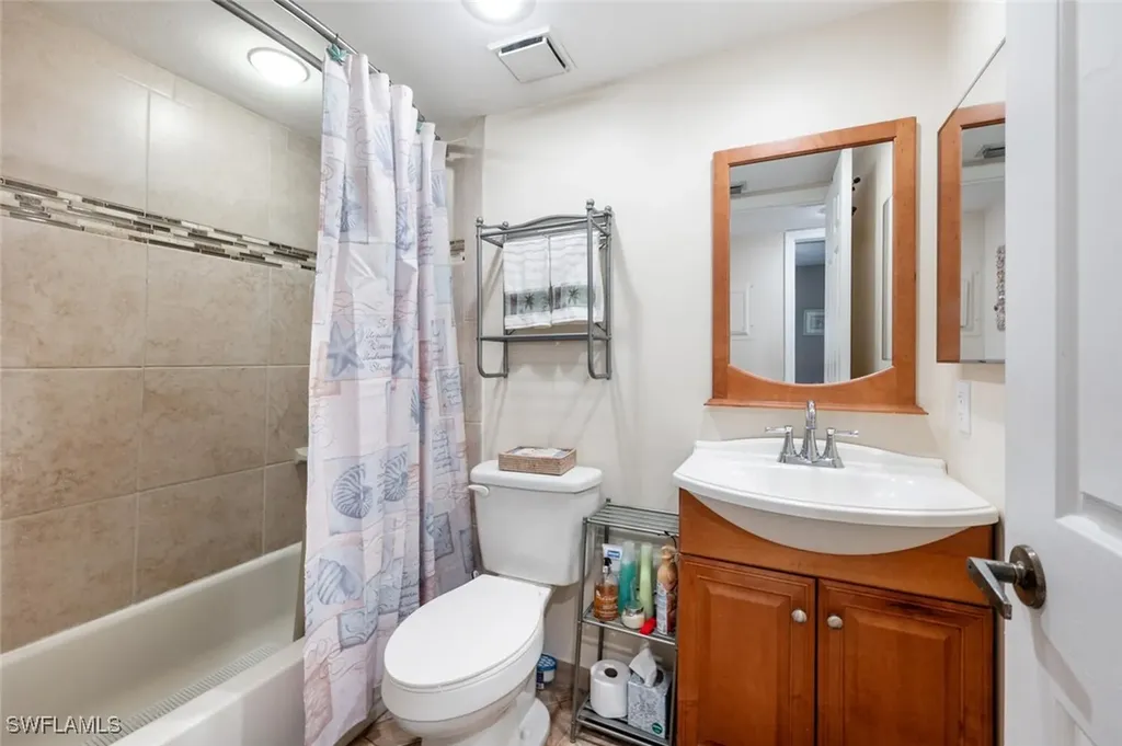 7340 Saint Ives Way Naples FL 34104