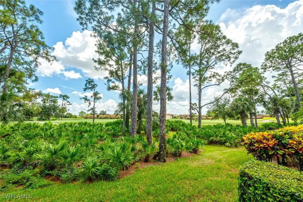 7340 Saint Ives Way Naples FL 34104