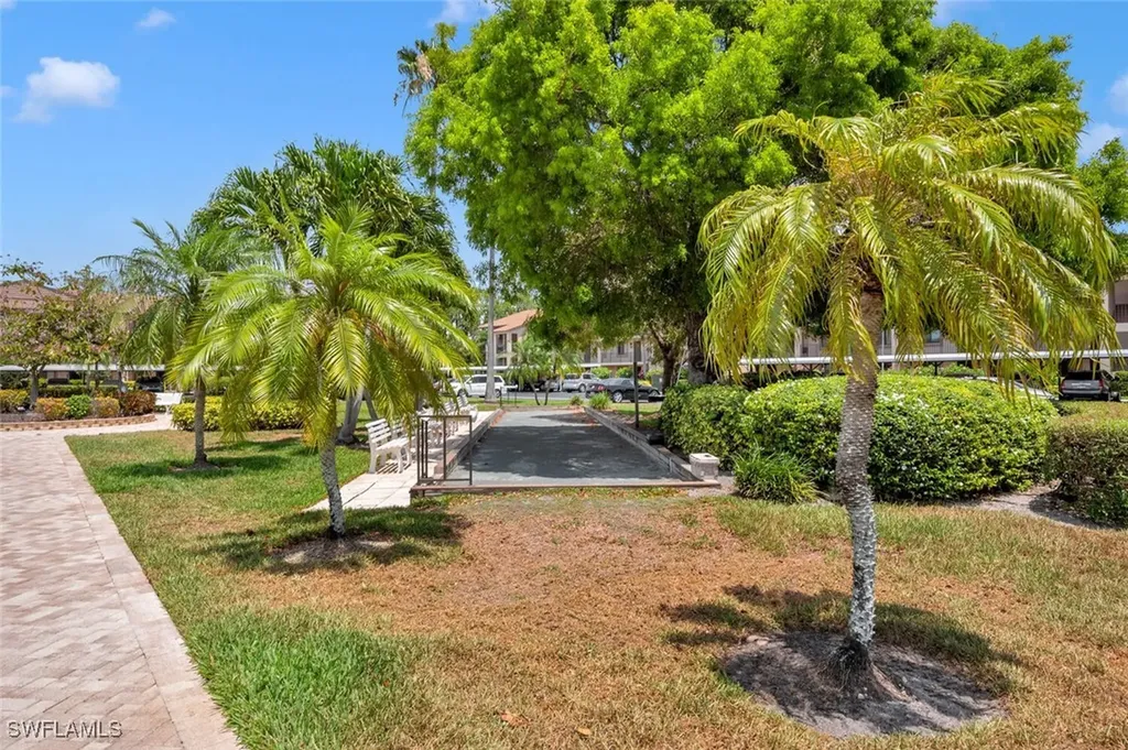 7340 Saint Ives Way Naples FL 34104