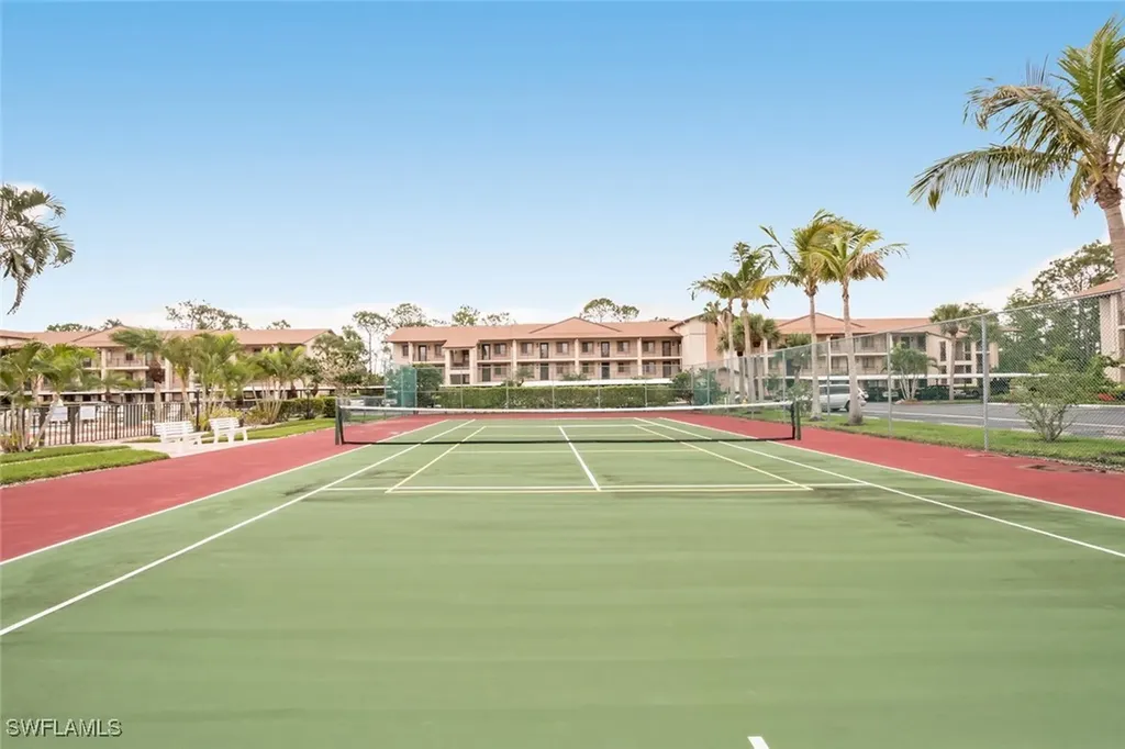 7340 Saint Ives Way Naples FL 34104