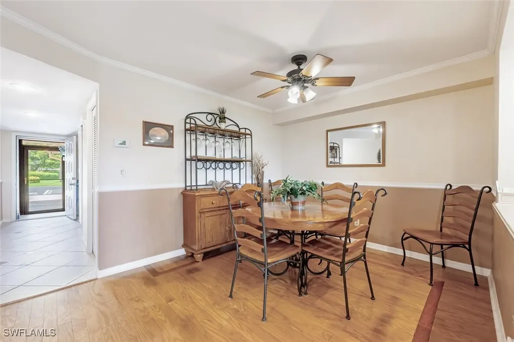7340 Saint Ives Way Naples FL 34104