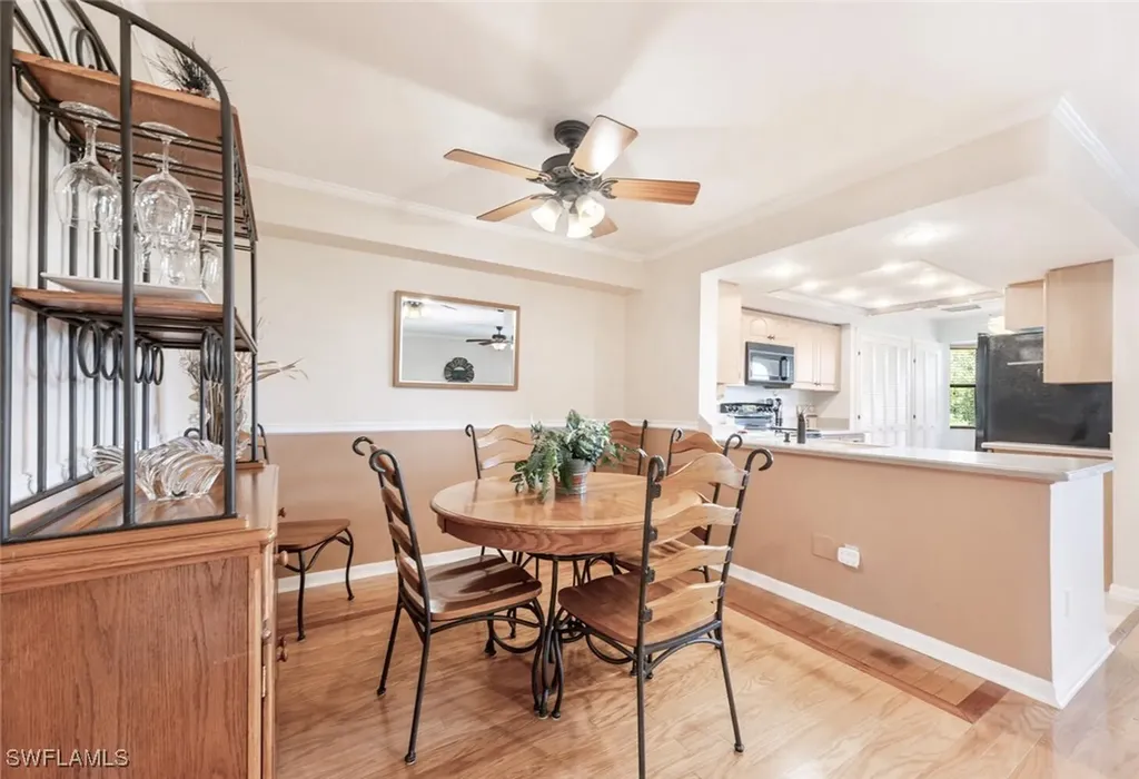 7340 Saint Ives Way Naples FL 34104