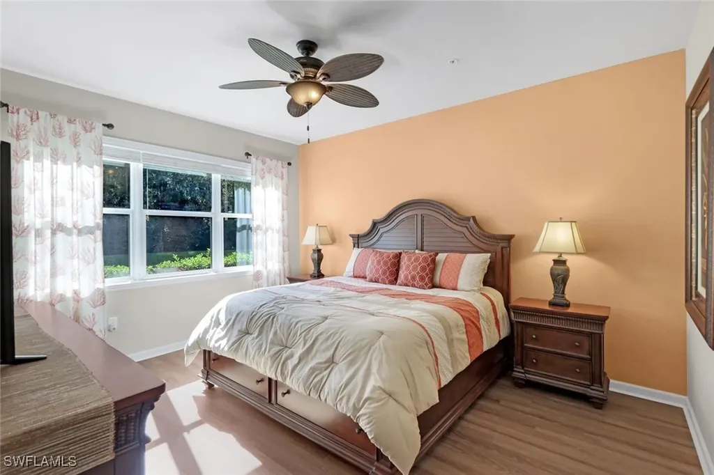 9524 Ironstone Terrace Naples FL 34120