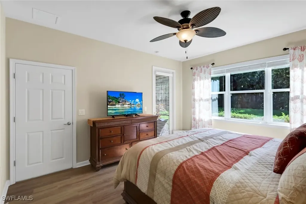 9524 Ironstone Terrace Naples FL 34120