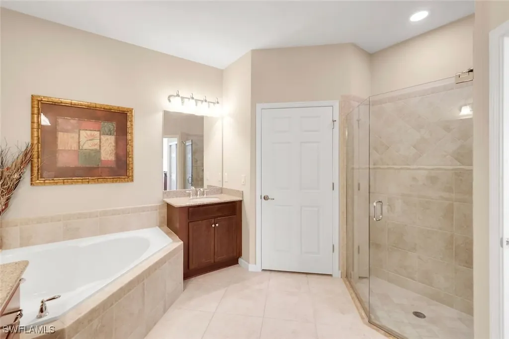 9524 Ironstone Terrace Naples FL 34120