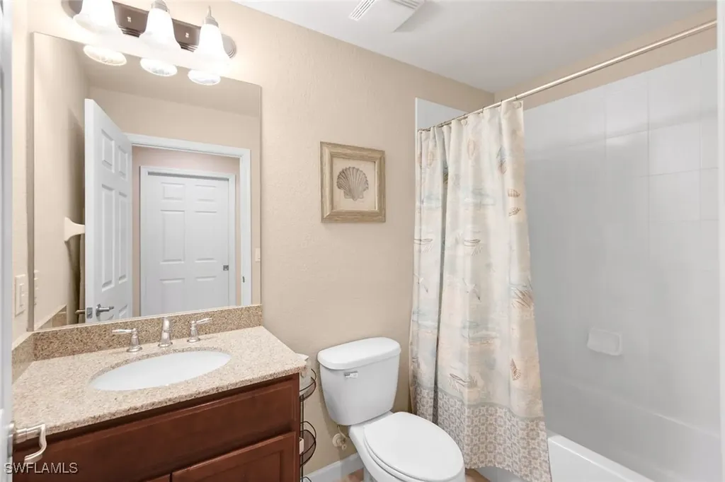 9524 Ironstone Terrace Naples FL 34120