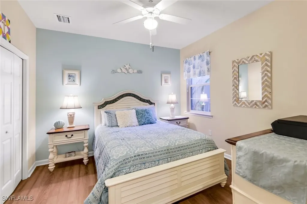 9524 Ironstone Terrace Naples FL 34120