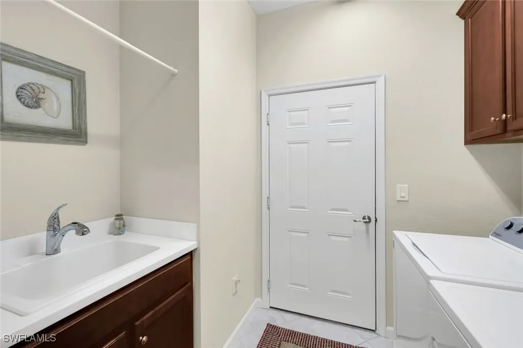 9524 Ironstone Terrace Naples FL 34120