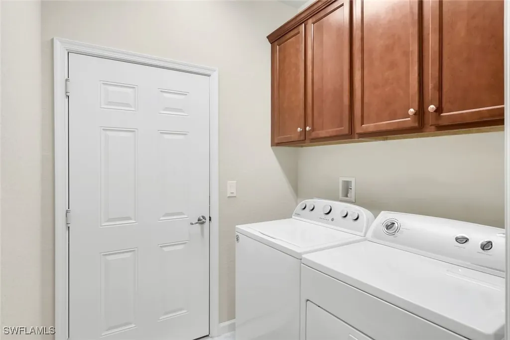 9524 Ironstone Terrace Naples FL 34120