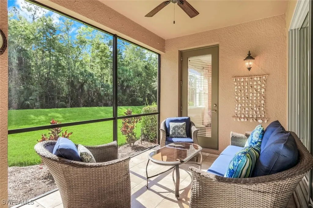 9524 Ironstone Terrace Naples FL 34120