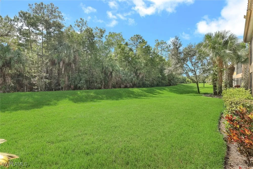 9524 Ironstone Terrace Naples FL 34120