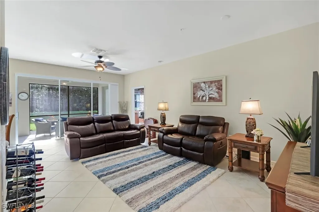 9524 Ironstone Terrace Naples FL 34120