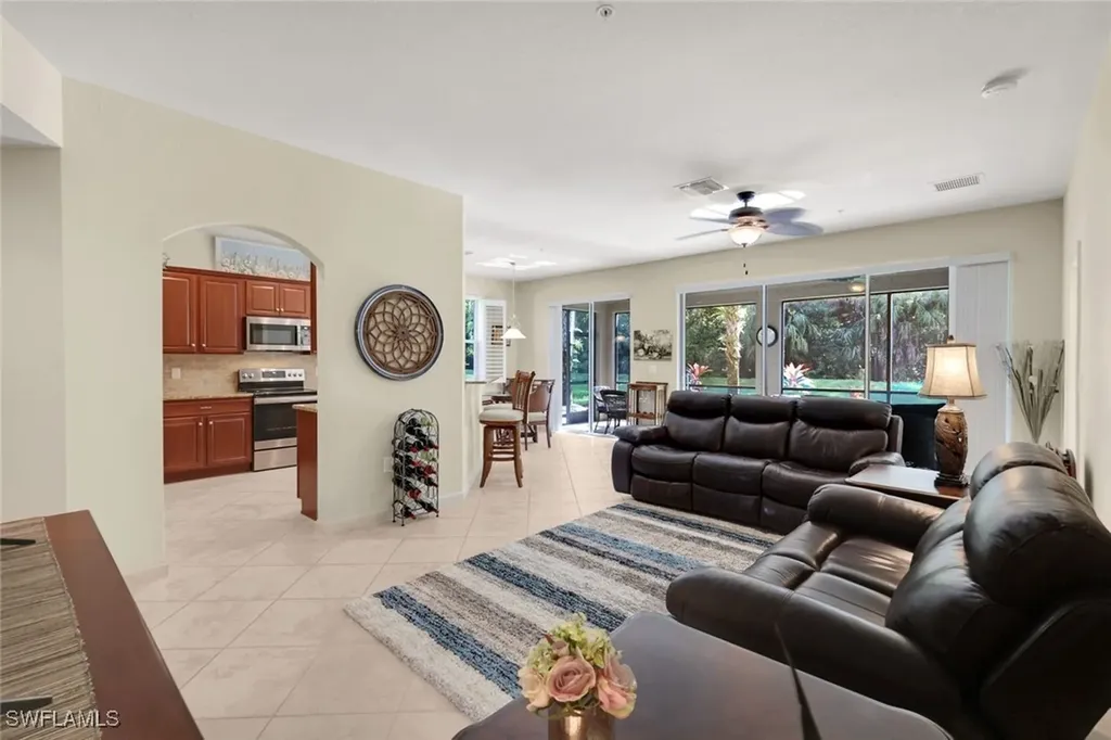 9524 Ironstone Terrace Naples FL 34120