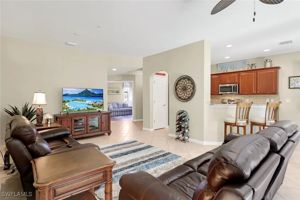9524 Ironstone Terrace Naples FL 34120