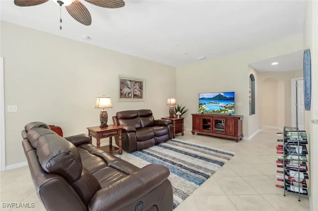 9524 Ironstone Terrace Naples FL 34120