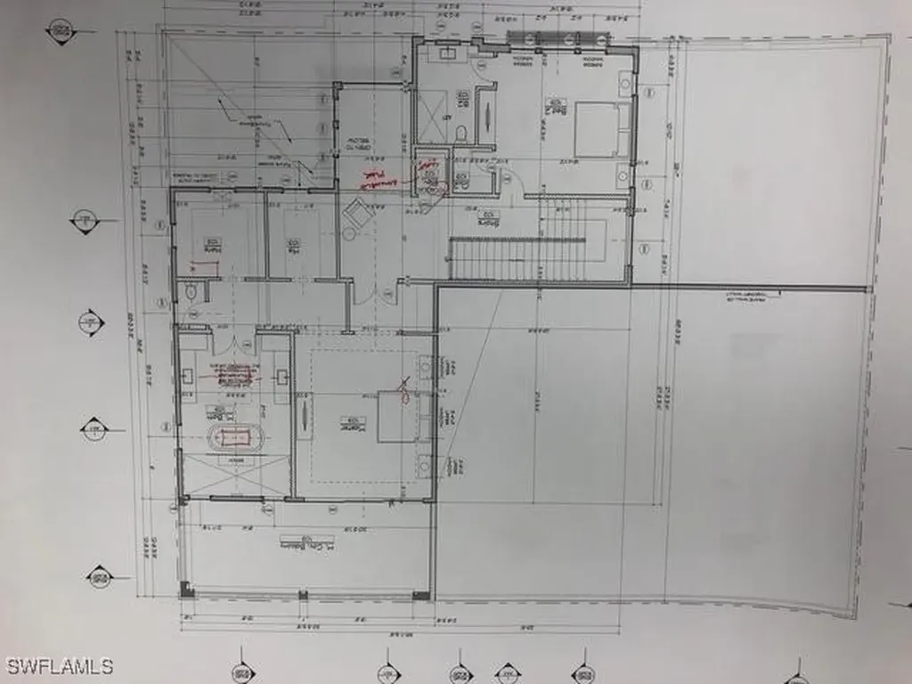 4072 Skyway Drive Lot#44 Naples FL 34112-2926