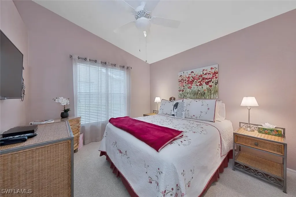 8302 Ibis Cove Circle Naples FL 34119