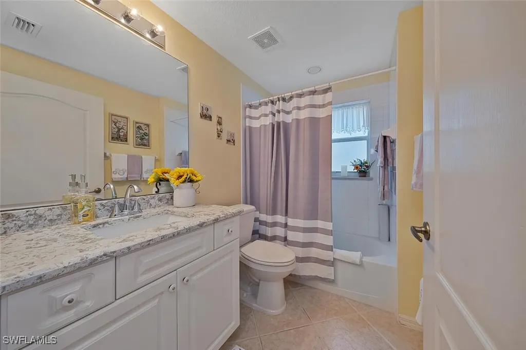 8302 Ibis Cove Circle Naples FL 34119