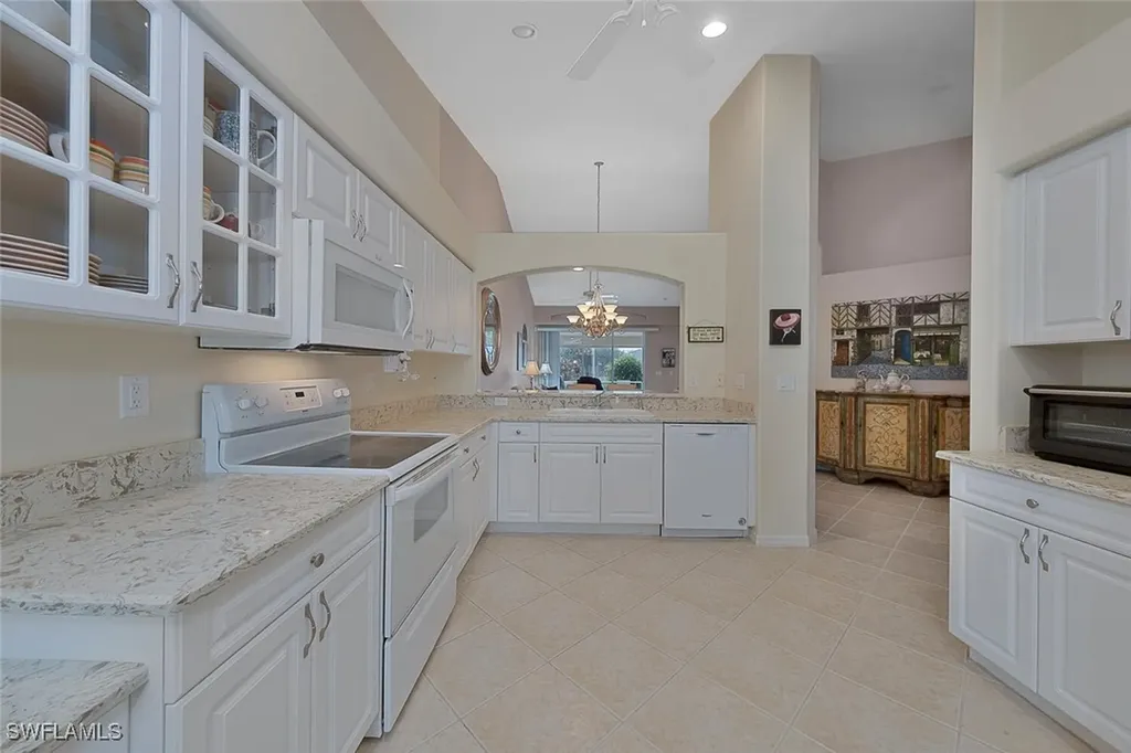 8302 Ibis Cove Circle Naples FL 34119