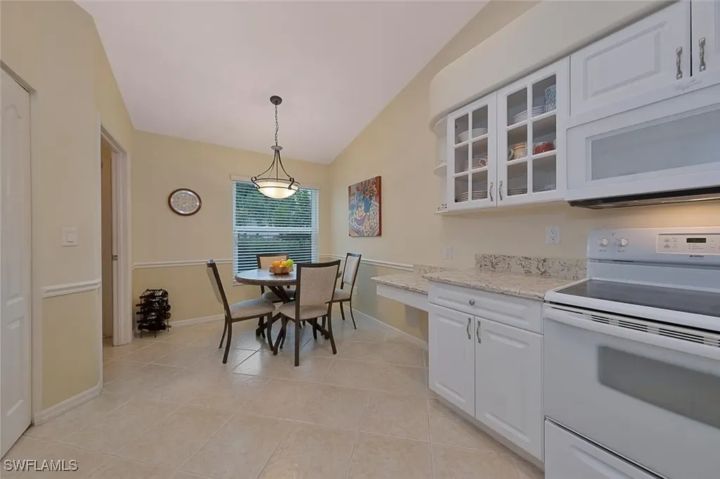 8302 Ibis Cove Circle Naples FL 34119