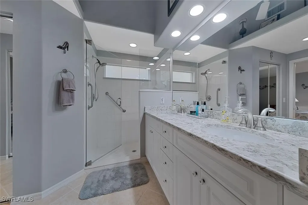 8302 Ibis Cove Circle Naples FL 34119