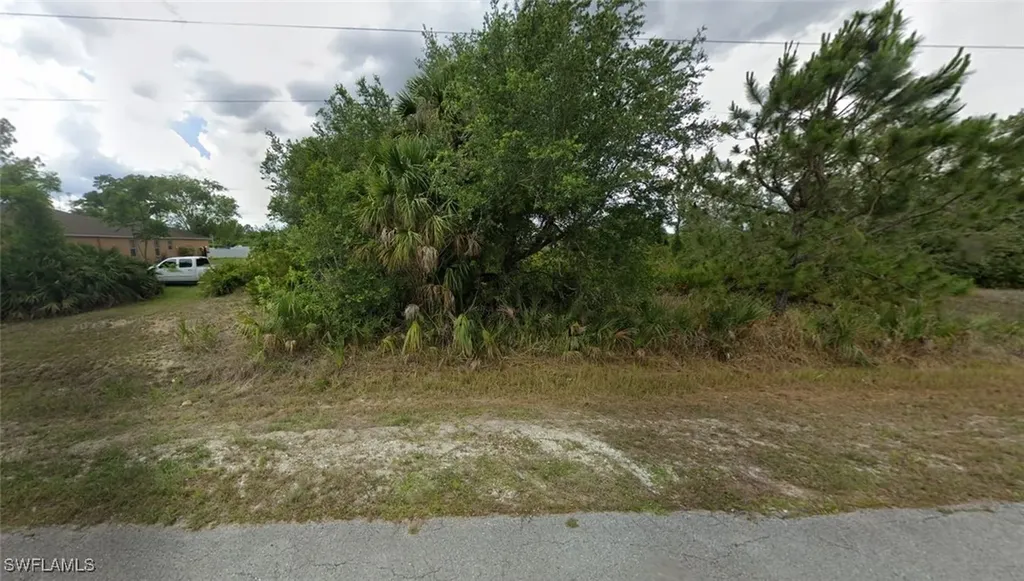 715 Mckinley Avenue Lehigh Acres FL 33972