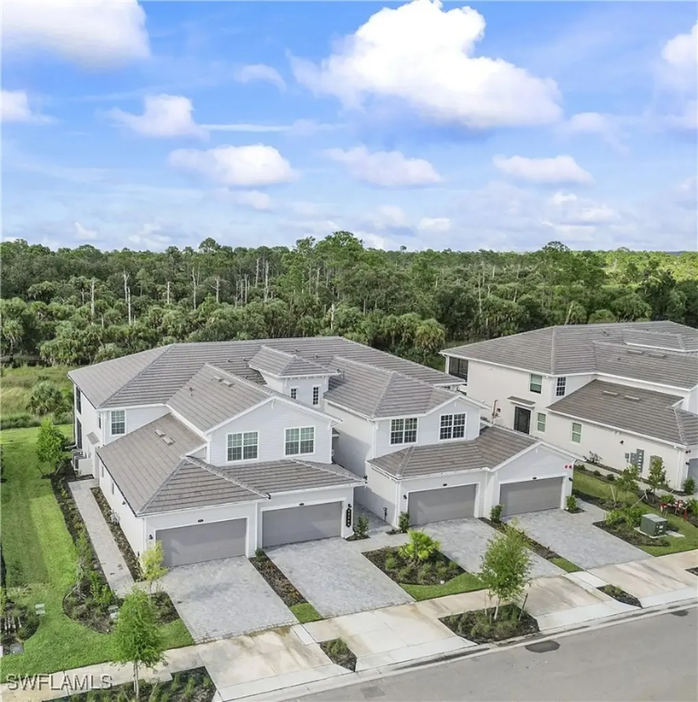 43309 Water Bird Way Punta Gorda FL 33982