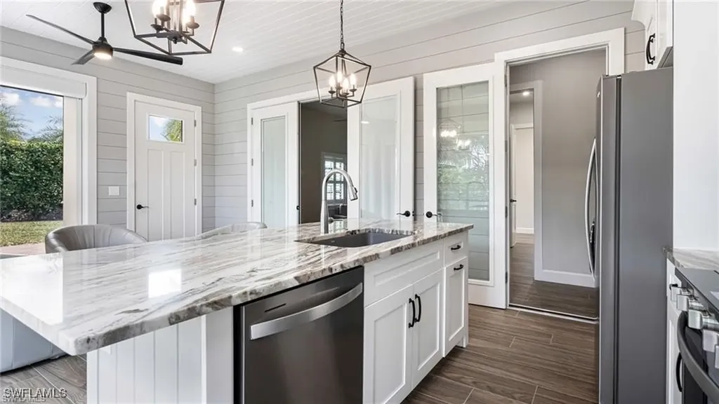 13666 Golden Palms Circle Fort Myers FL 33913