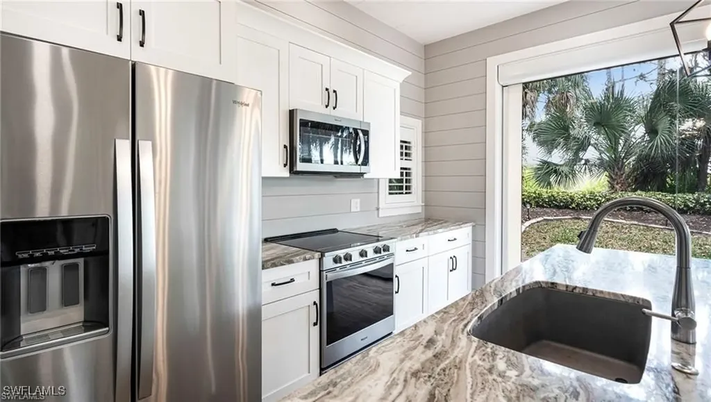 13666 Golden Palms Circle Fort Myers FL 33913