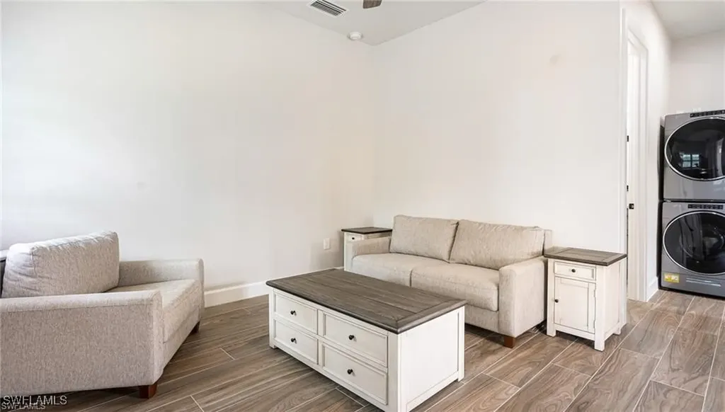 13666 Golden Palms Circle Fort Myers FL 33913