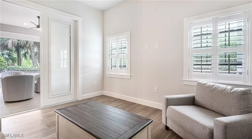 13666 Golden Palms Circle Fort Myers FL 33913