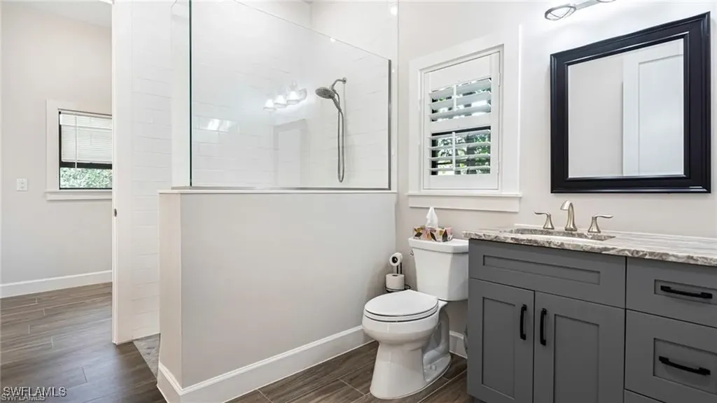 13666 Golden Palms Circle Fort Myers FL 33913