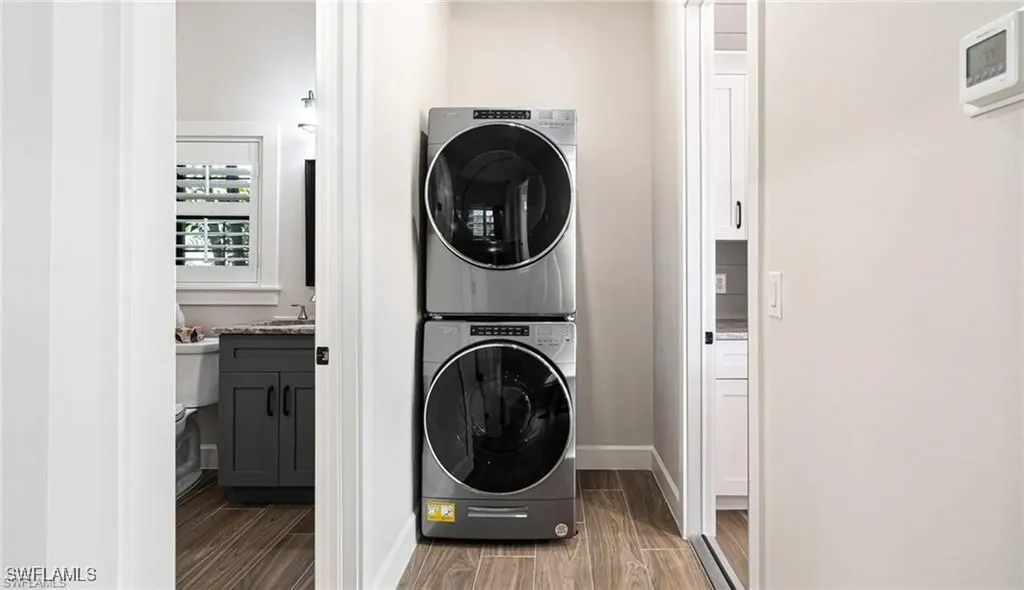 13666 Golden Palms Circle Fort Myers FL 33913