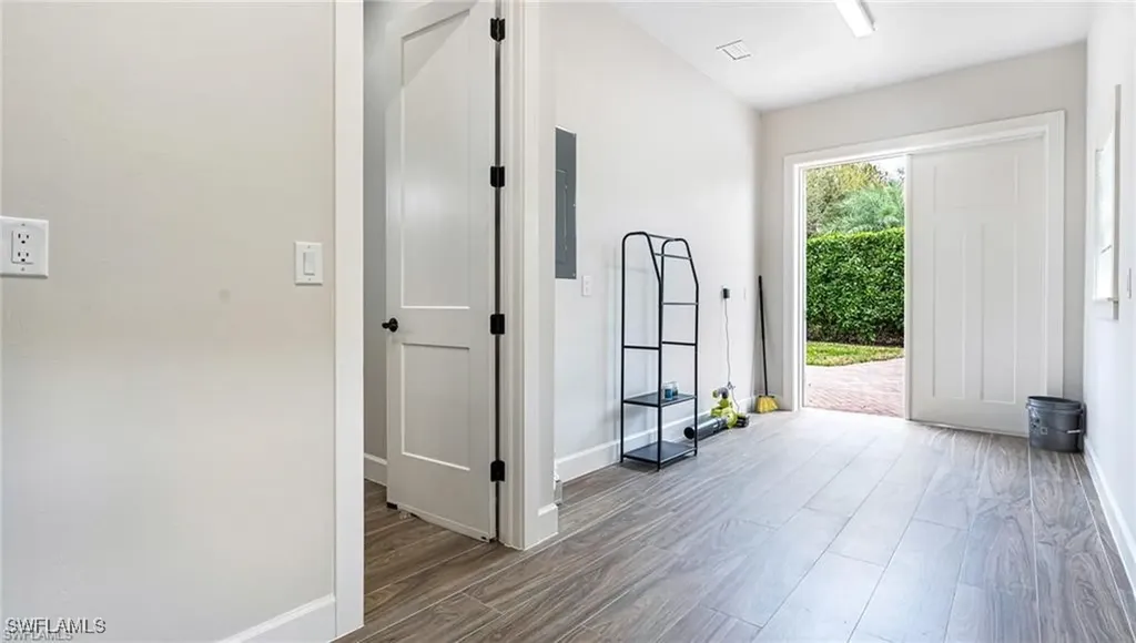 13666 Golden Palms Circle Fort Myers FL 33913