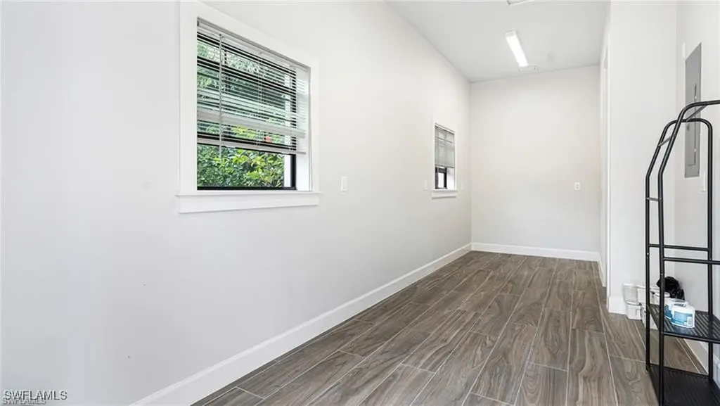 13666 Golden Palms Circle Fort Myers FL 33913