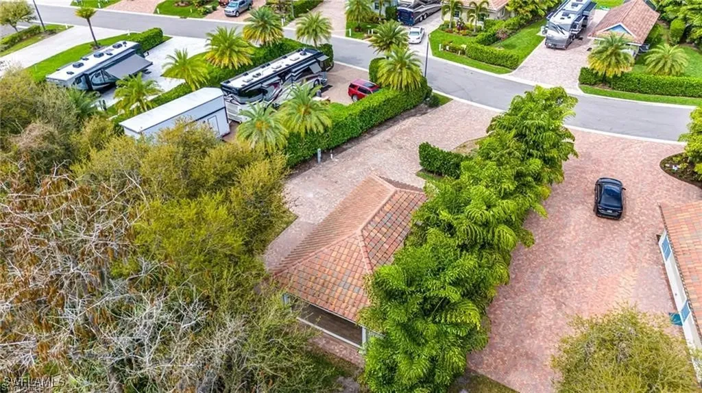 13666 Golden Palms Circle Fort Myers FL 33913