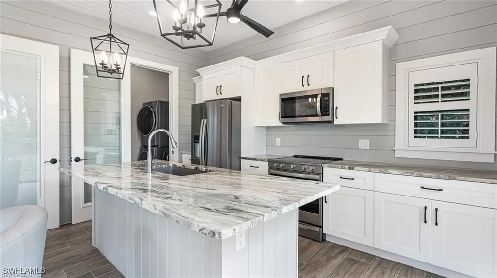 13666 Golden Palms Circle Fort Myers FL 33913