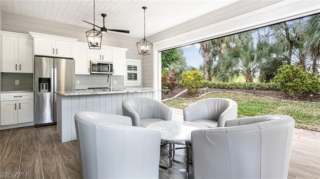 13666 Golden Palms Circle Fort Myers FL 33913