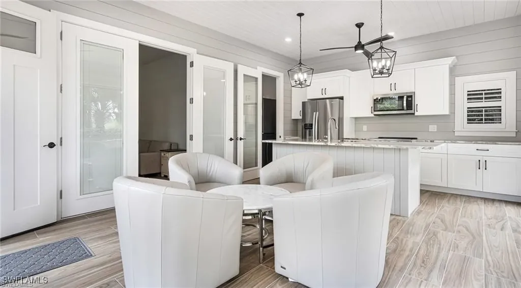 13666 Golden Palms Circle Fort Myers FL 33913