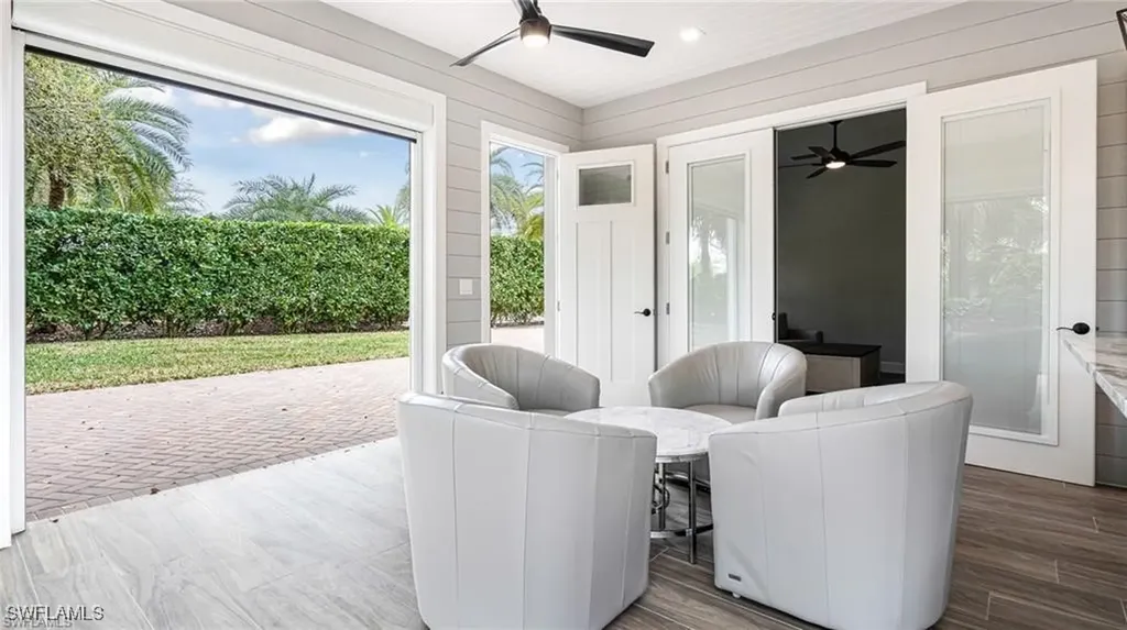 13666 Golden Palms Circle Fort Myers FL 33913