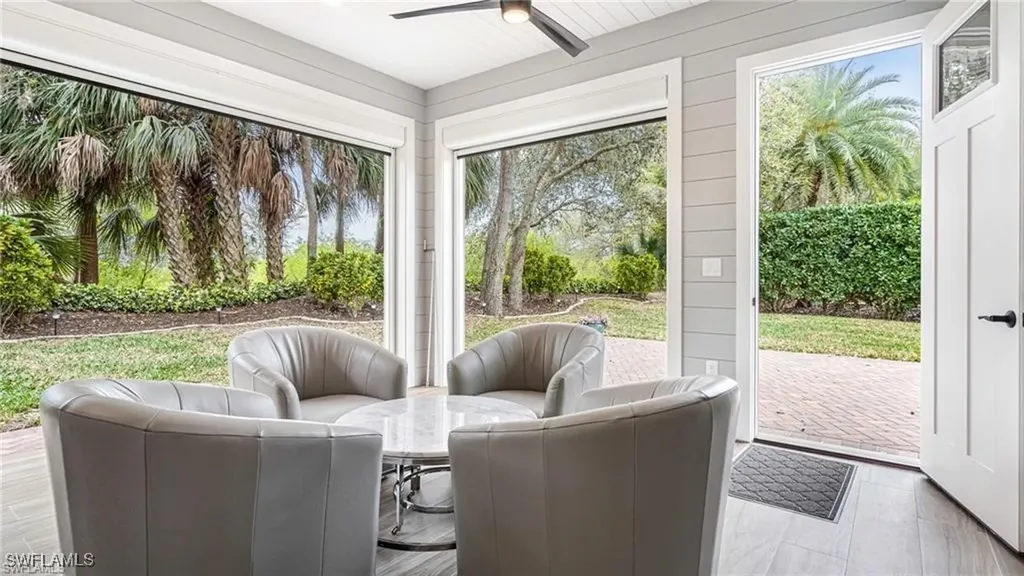 13666 Golden Palms Circle Fort Myers FL 33913