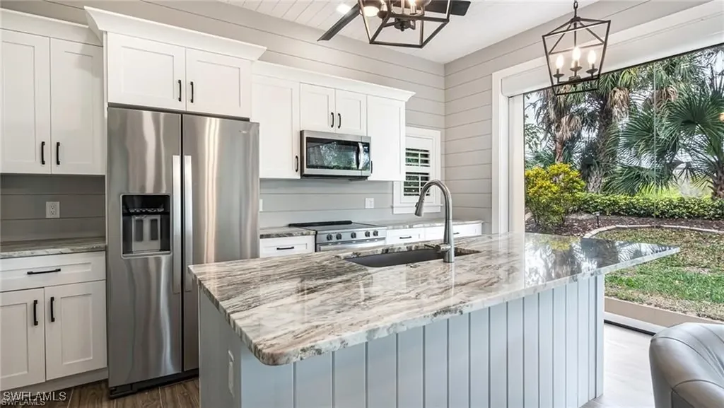 13666 Golden Palms Circle Fort Myers FL 33913