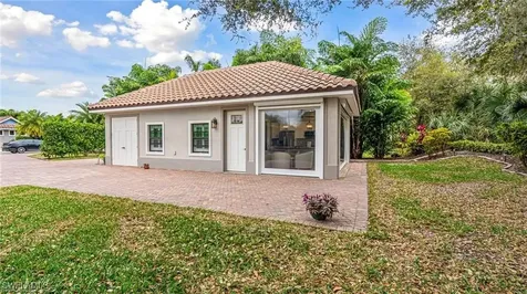 13666 Golden Palms Circle Fort Myers FL 33913