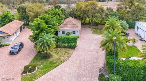 13666 Golden Palms Circle Fort Myers FL 33913